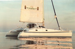 Click image for larger version

Name:	Outremer381995CyanSail.jpg
Views:	354
Size:	13.4 KB
ID:	16688