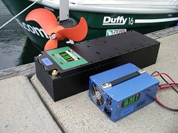 Click image for larger version

Name:	Duffy Electric Boat.JPG
Views:	1034
Size:	83.4 KB
ID:	16713