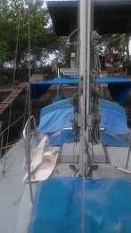 Click image for larger version

Name:	deck lower part mast awnings.jpg
Views:	349
Size:	403.2 KB
ID:	167305