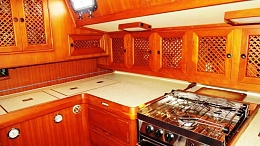 Click image for larger version

Name:	Galley.jpg
Views:	185
Size:	99.8 KB
ID:	167374