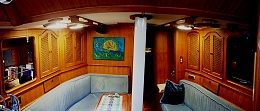 Click image for larger version

Name:	5 Main cabin 1.jpg
Views:	182
Size:	342.0 KB
ID:	167375