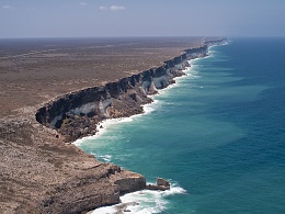 Click image for larger version

Name:	Cliffs on the Nullabor.jpg
Views:	380
Size:	280.4 KB
ID:	167403
