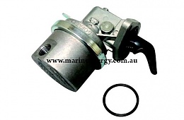 Click image for larger version

Name:	Lift Pump.jpg
Views:	171
Size:	24.5 KB
ID:	167463