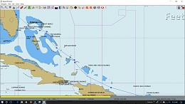 Click image for larger version

Name:	Turks-Caicos-to-Vero.jpg
Views:	128
Size:	80.0 KB
ID:	167475