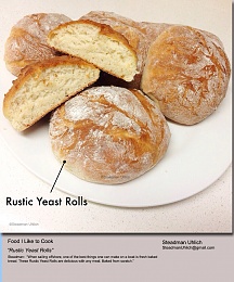 Click image for larger version

Name:	SU-Rustic-Yeast-Rolls-2018-800px-Steadman-Uhlich.jpg
Views:	222
Size:	242.5 KB
ID:	167504