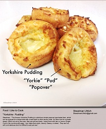 Click image for larger version

Name:	SU-Yorkshire-Pudding-2018-800px-Steadman-Uhlich.jpg
Views:	270
Size:	225.6 KB
ID:	167505