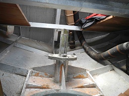 Click image for larger version

Name:	Rudder spindle.jpg
Views:	83
Size:	421.2 KB
ID:	167510