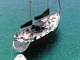 Click image for larger version

Name:	Irwin 65 Dream boat-2.jpg
Views:	1172
Size:	72.9 KB
ID:	16760