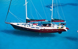 Click image for larger version

Name:	Irwin  65 Dream Boat.jpg
Views:	1407
Size:	47.5 KB
ID:	16762