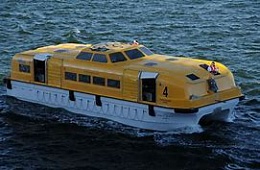 Click image for larger version

Name:	Mega lifeboat 1.jpg
Views:	2642
Size:	13.1 KB
ID:	167628
