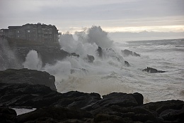 Click image for larger version

Name:	Depo Bay Storm.jpg
Views:	480
Size:	81.8 KB
ID:	16763