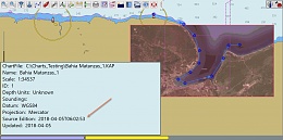 Click image for larger version

Name:	Bahia_Matanza_GE_OpenGL.jpg
Views:	176
Size:	204.6 KB
ID:	167653