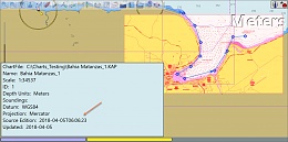 Click image for larger version

Name:	Bahia_Matanza_Navionics_NO_OpenGL.jpg
Views:	178
Size:	262.6 KB
ID:	167655