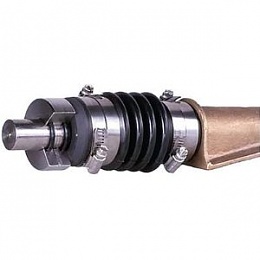 Click image for larger version

Name:	PSS shaft seal.jpg
Views:	2381
Size:	10.4 KB
ID:	16766