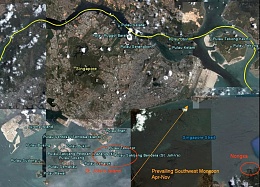 Click image for larger version

Name:	June 2010 SAF Sailing Area.jpg
Views:	251
Size:	187.7 KB
ID:	16768