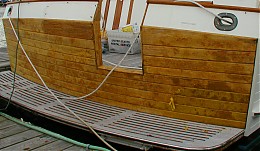 Click image for larger version

Name:	Copy (1) of Grand Banks Transom Before.jpg
Views:	572
Size:	354.5 KB
ID:	1678