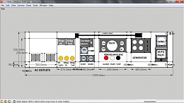 Click image for larger version

Name:	1 1 1 BUILD PORT CONSOLE.jpg
Views:	200
Size:	57.2 KB
ID:	167907