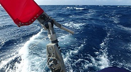 Click image for larger version

Name:	Hydrovane Offshore.jpg
Views:	417
Size:	117.5 KB
ID:	168269