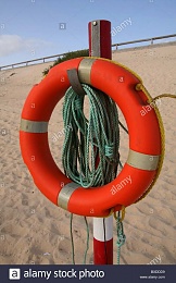 Click image for larger version

Name:	a-lifebuoy-ring-buoy-lifesaver-or-lifebelt-a-life-saving-buoy-designed-BXDDD9.jpg
Views:	300
Size:	75.0 KB
ID:	168304