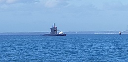 Click image for larger version

Name:	Submarine Isle of Wight 01-18 .jpg
Views:	244
Size:	45.4 KB
ID:	168485