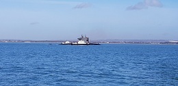 Click image for larger version

Name:	Submarine Isle of Wight 01-18 .jpg 2.jpg
Views:	404
Size:	70.6 KB
ID:	168486