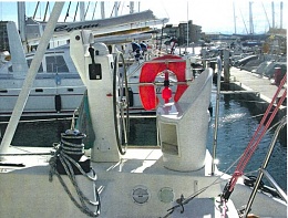 Click image for larger version

Name:	Catana Helm.jpg
Views:	281
Size:	66.2 KB
ID:	16860