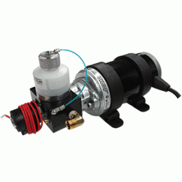 Click image for larger version

Name:	octopus-reversing-pump-1200cc-min-12v-up-to-22ci-cylinder-octaf1212bp12-1.gif
Views:	88
Size:	22.8 KB
ID:	168642