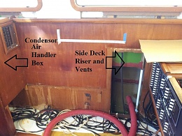 Click image for larger version

Name:	4 Pilothouse runs.jpg
Views:	463
Size:	222.3 KB
ID:	168699