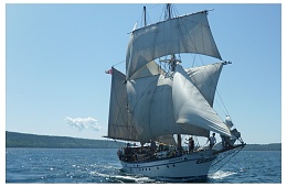 Click image for larger version

Name:	Pathfinder-Tall-Ship-under-Sail-Windseeker.jpg
Views:	106
Size:	360.1 KB
ID:	168721