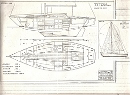 Click image for larger version

Name:	planoTitan.jpg
Views:	215
Size:	175.6 KB
ID:	16874