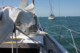 Click image for larger version

Name:	KeyWest_Topsidecropped.jpg
Views:	253
Size:	43.0 KB
ID:	16886