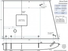 Click image for larger version

Name:	Tank Layout.jpg
Views:	325
Size:	65.4 KB
ID:	168874