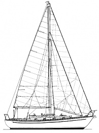 Click image for larger version

Name:	Sail plan.jpg
Views:	816
Size:	62.4 KB
ID:	168904