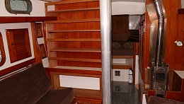 Click image for larger version

Name:	main cabin small.jpg
Views:	820
Size:	98.7 KB
ID:	168906