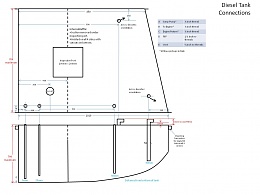 Click image for larger version

Name:	Diesel Tank Design.jpg
Views:	174
Size:	83.1 KB
ID:	168928