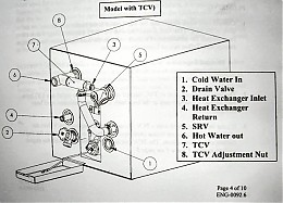 Click image for larger version

Name:	waterheater.jpg
Views:	357
Size:	80.3 KB
ID:	1690