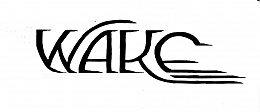 Click image for larger version

Name:	Wake Logo 1.jpg
Views:	179
Size:	123.2 KB
ID:	169326