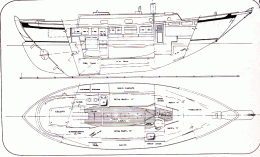 Click image for larger version

Name:	SouthernCross31Profile&Arrangement.gif
Views:	234
Size:	87.1 KB
ID:	16933