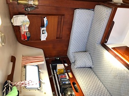 Click image for larger version

Name:	Port Settee Bulkhead.jpg
Views:	283
Size:	97.8 KB
ID:	169351