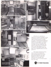 Click image for larger version

Name:	SouthernCross31_Interior.jpg
Views:	468
Size:	393.5 KB
ID:	16936