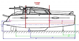 Click image for larger version

Name:	Hull dimensions.JPG
Views:	262
Size:	40.4 KB
ID:	169517