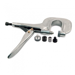 Click image for larger version

Name:	Pres-N-Snap-Fastener-Tool_1.jpg
Views:	77
Size:	16.0 KB
ID:	169680