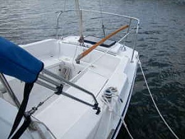 Click image for larger version

Name:	boat3.jpg
Views:	432
Size:	8.1 KB
ID:	16978