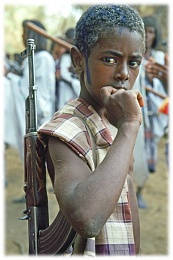 Click image for larger version

Name:	child-soldier-young.jpg
Views:	622
Size:	167.8 KB
ID:	16983