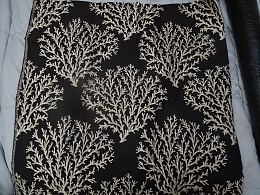 Click image for larger version

Name:	FS - black coral fabric1.jpg
Views:	80
Size:	453.8 KB
ID:	170122