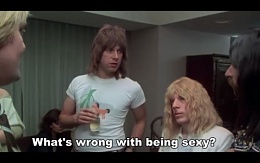 Click image for larger version

Name:	Spinal Tap.jpg
Views:	321
Size:	34.8 KB
ID:	170286