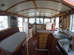 Click image for larger version

Name:	Pilothouse May2018.jpg
Views:	4469
Size:	424.9 KB
ID:	170306