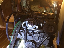 Click image for larger version

Name:	front of engine.jpg
Views:	276
Size:	420.9 KB
ID:	170419