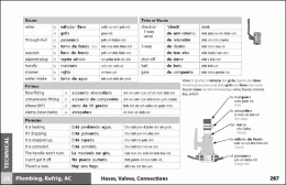 Click image for larger version

Name:	sfc2-plumbing_610x395.gif
Views:	206
Size:	18.8 KB
ID:	17055