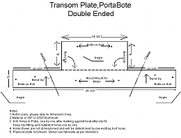 Click image for larger version

Name:	Portabote_Transom_Plate_DblEnder.png
Views:	515
Size:	13.3 KB
ID:	170776